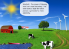 Renewable energy | Recurso educativo 67598