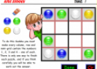 Kids Sudoku | Recurso educativo 68362