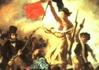 L´esclat de la Revolució Francesa | Recurso educativo 68480