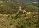 Pallars Sobirà, Pallars Jussà, Noguera | Recurso educativo 68510