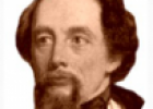 Charles Dickens | Recurso educativo 68748