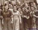 La vida cotidiana en Madrid durante la guerra civil, 1936-1939 | Recurso educativo 68839
