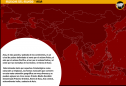 Músicas del mundo. Asia | Recurso educativo 68969