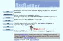 RSSReader | Recurso educativo 69078