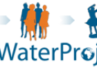 The Water Project | Recurso educativo 70588