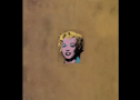 Warhol's Gold Marilyn Monroe | Recurso educativo 71997