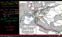 Video: Napoleon and the Wars of the First and Second Coalitions | Recurso educativo 72070