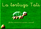 La tortuga Tati | Recurso educativo 72981
