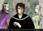 Video: Shakespeare's Hamlet summary | Recurso educativo 73295