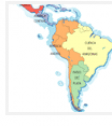 Iberoamérica | Recurso educativo 74125
