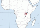 Burundi | Recurso educativo 74669