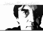 Joan Pinardell | Recurso educativo 74731