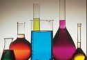 Elementos químicos y compuestos | Recurso educativo 75504