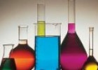 Elementos químicos y compuestos | Recurso educativo 75504