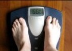 El peso de los cuerpos | Recurso educativo 76916