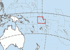 Tuvalu | Recurso educativo 76962