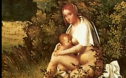 La tempestad de Giorgione | Recurso educativo 77075