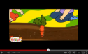Video: Plant roots | Recurso educativo 77384