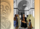 Madonna del huevo de Piero della Francesca | Recurso educativo 77888