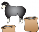Baa Baa Black Sheep | Recurso educativo 78753