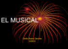 El Musical | Recurso educativo 78809