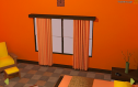 Game: Orange room | Recurso educativo 79255