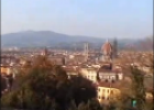 Florencia - Introducción | Recurso educativo 79813