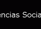 Ciencias sociales | Recurso educativo 80055