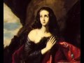 Genios de la pintura barroca española | Recurso educativo 80490