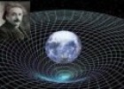 El átomo de Bohr y la mecánica cuántica | Recurso educativo 81383