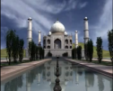 Taj Mahal | Recurso educativo 82400
