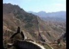 La Gran Muralla china | Recurso educativo 82407