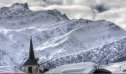 Les petits villages autour de Valmorel | Recurso educativo 83157