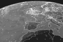 EUMETSAT satellite images | Recurso educativo 84891