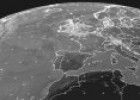 EUMETSAT satellite images | Recurso educativo 84891