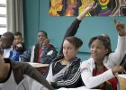 Días de cine - 'La educación en el cine', Días de cine - RTVE.es A la Carta | Recurso educativo 90254