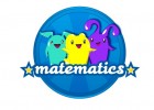 Matematics - ¡Las Matemáticas nunca fueron tan divertidas! | Recurso educativo 92422