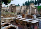 El comercio en la Antigua Roma | Recurso educativo 93106