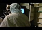 Clonación Humana Dr .Panayiotis zavos Discovery channel Parte 1 | Recurso educativo 93554