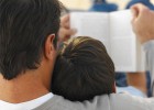 Pautas para escoger las lecturas de nuestros hijos | Recurso educativo 95137