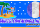 EDUCALANDIA.NET Recursos y enlaces educativos para alumnos de primaria, | Recurso educativo 96225