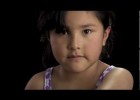 Video Revela Racismo En Niños de México.. | Recurso educativo 97626