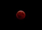 15 June 2011 Longest 100 minutes Total Lunar Eclipse ( Red Moon ) | Recurso educativo 101148