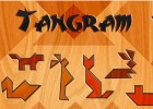 Tangram - App educativa de Android | Recurso educativo 101217