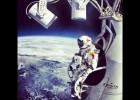 Salto desde la Estratosfera Felix Baumgartner (español).mp4 | Recurso educativo 101979