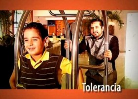 Tolerancia | Recurso educativo 105480