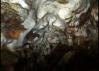 La cueva de Lascaux, Francia. Viaje virtual. | Recurso educativo 107151