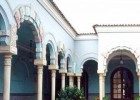 _1-Hermosa-Casona-situada-en-el-centro-de-Trujillo-ayacucho.jpg | Recurso educativo 109171