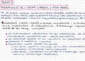 img040.jpg | Recurso educativo 110653