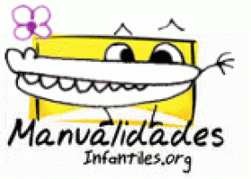 Manualidades para niños - Manualidades Infantiles | Recurso educativo 110658